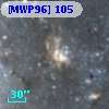 [MWP96] 105