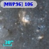 [MWP96] 106