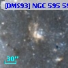 [DMS93] NGC 595  58
