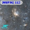 [MWP96] 112