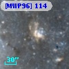 [MWP96] 114