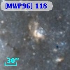 [MWP96] 118