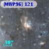 [MWP96] 121