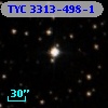 TYC 3313-498-1