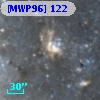 [MWP96] 122