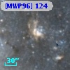 [MWP96] 124