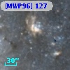 [MWP96] 127