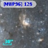 [MWP96] 128