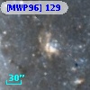 [MWP96] 129