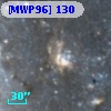 [MWP96] 130