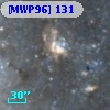 [MWP96] 131