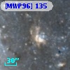[MWP96] 135