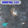 [MWP96] 137