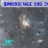 [DMS93] NGC 595  28
