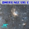 [DMS93] NGC 595  17