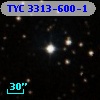 TYC 3313-600-1