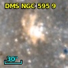 DMS NGC 595  9