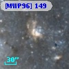 [MWP96] 149