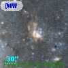 [MWP96] 151