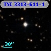 TYC 3313-611-1