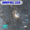 [MWP96] 158