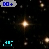 BD+44   739