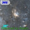 [MWP96] 165