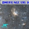 [DMS93] NGC 595  16