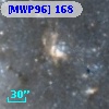 [MWP96] 168