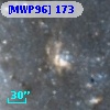 [MWP96] 173