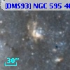 [DMS93] NGC 595  40