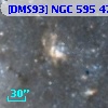 [DMS93] NGC 595  47