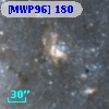 [MWP96] 180