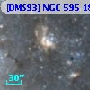 [DMS93] NGC 595  18