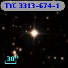 TYC 3313-674-1