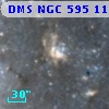 DMS NGC 595 11