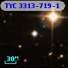 TYC 3313-719-1