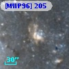 [MWP96] 205