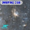 [MWP96] 210