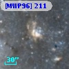 [MWP96] 211