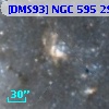[DMS93] NGC 595  29