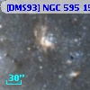 [DMS93] NGC 595  15