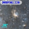 [MWP96] 220