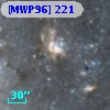 [MWP96] 221