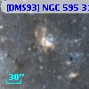 [DMS93] NGC 595  31