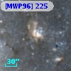 [MWP96] 225