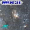[MWP96] 231