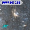 [MWP96] 236