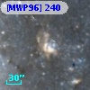 [MWP96] 240