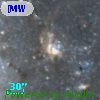 [MWP96] 243